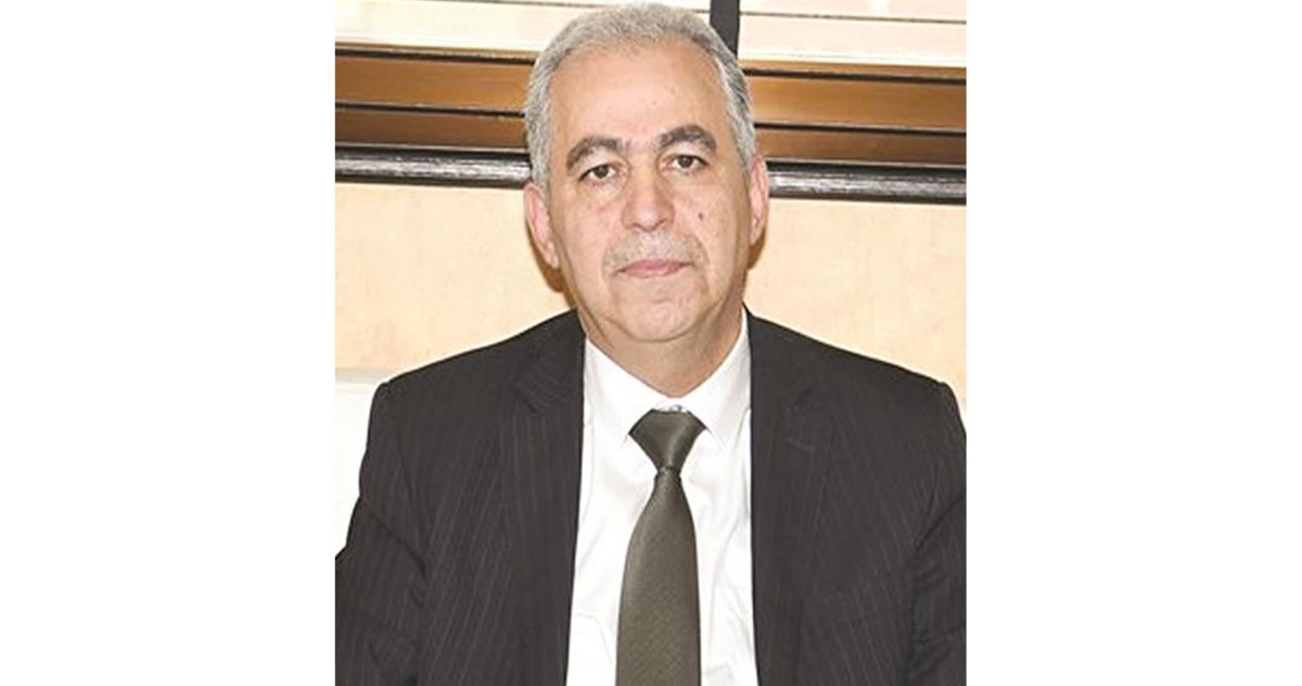 'السياسة'... 56 عاماً في قلب الحدث