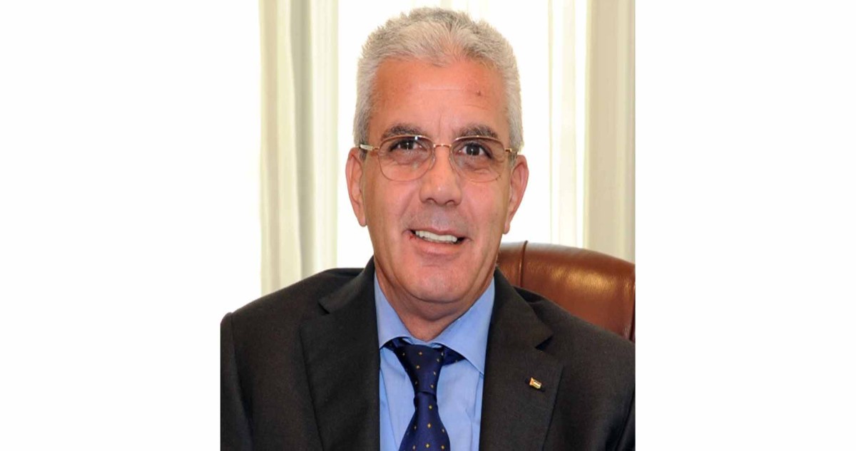 'السياسة'... 56 عاماً في قلب الحدث