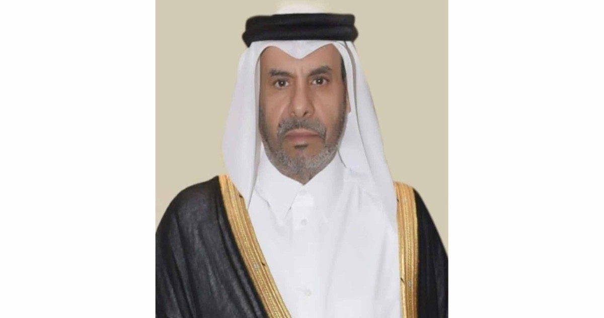 'السياسة'... 56 عاماً في قلب الحدث