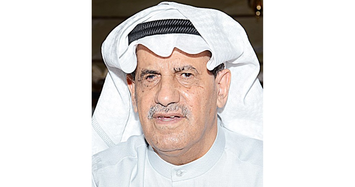 'السياسة'... 56 عاماً في قلب الحدث