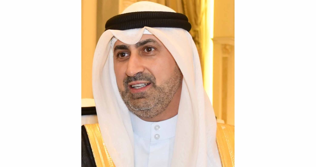 'السياسة'... 56 عاماً في قلب الحدث