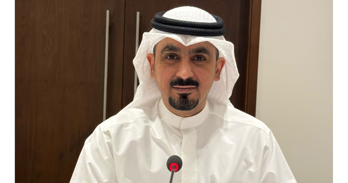 'حولي البلدي': تخصيص موقع لمبنى 'الخبراء' بمنطقة مبارك العبدالله