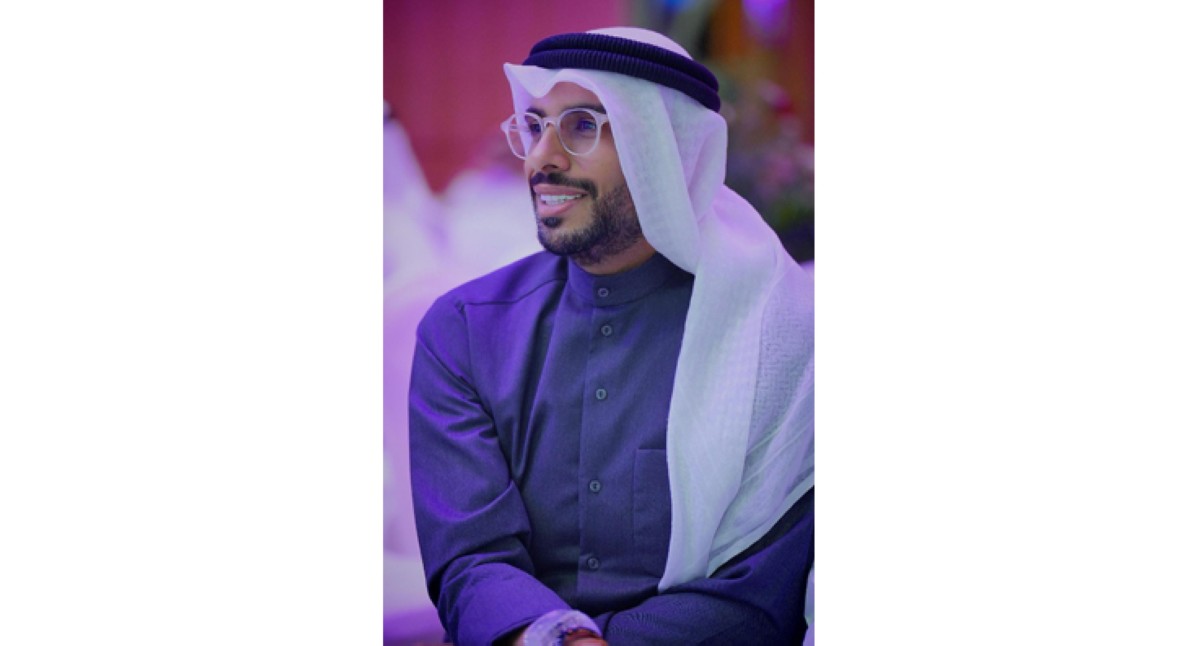 'ساعة كاسيت' مع محمد الدغيشم...'ادرينالين' العاطفة والذكريات