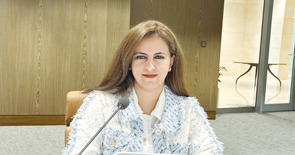 'البلدي' يناقش غداً نقل تخصيص المدن العمالية إلى 'السكنية' و'المالية'