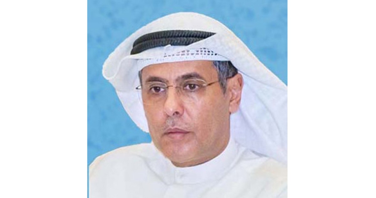 هل تستفيد الكويت من موقعها وتفتح أبوابها للصناعات الثقيلة؟