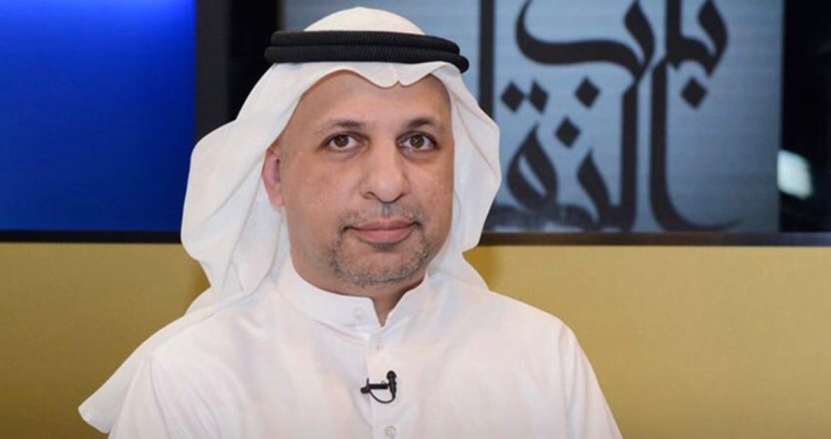 هل تستفيد الكويت من موقعها وتفتح أبوابها للصناعات الثقيلة؟