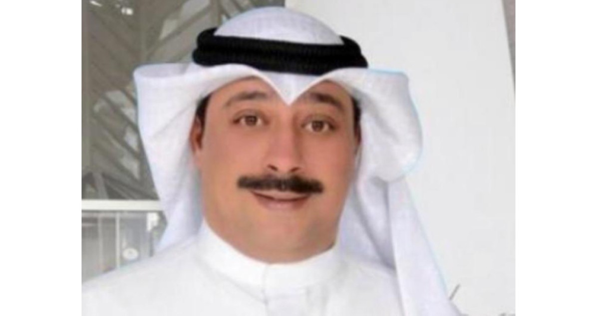 هل تستفيد الكويت من موقعها وتفتح أبوابها للصناعات الثقيلة؟