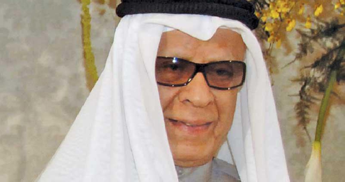 المعجل: زيارة السيسي تُجسد عمق العلاقات بين الكويت ومصر