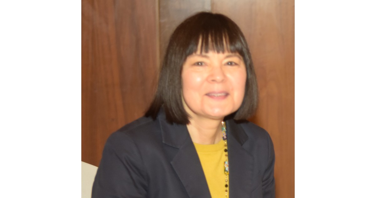 الكويت تحتضن كرنفال تراث فينيتو الإيطالية