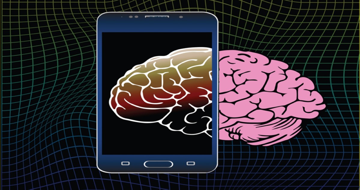 الذكاء الاصطناعي يزيد خطر الإصابة بـ'تعفن الدماغ'