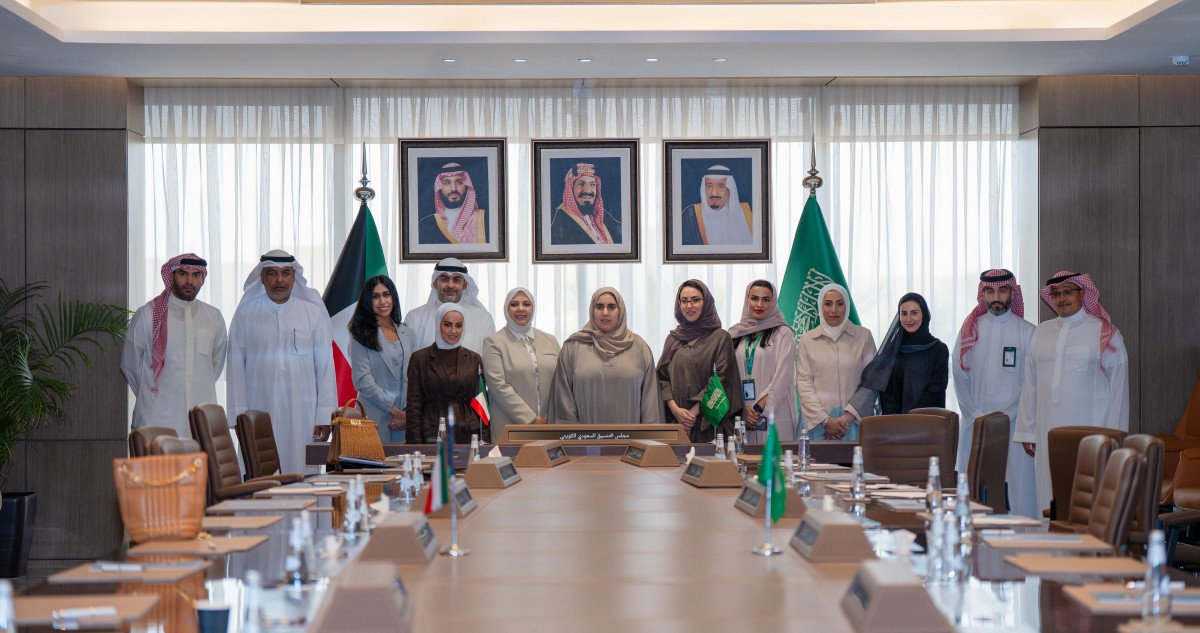 وكيلة 'المالية': الإصلاحات الاقتصادية مستمرة ومشاريع عملاقة في طور الطرح قريباً