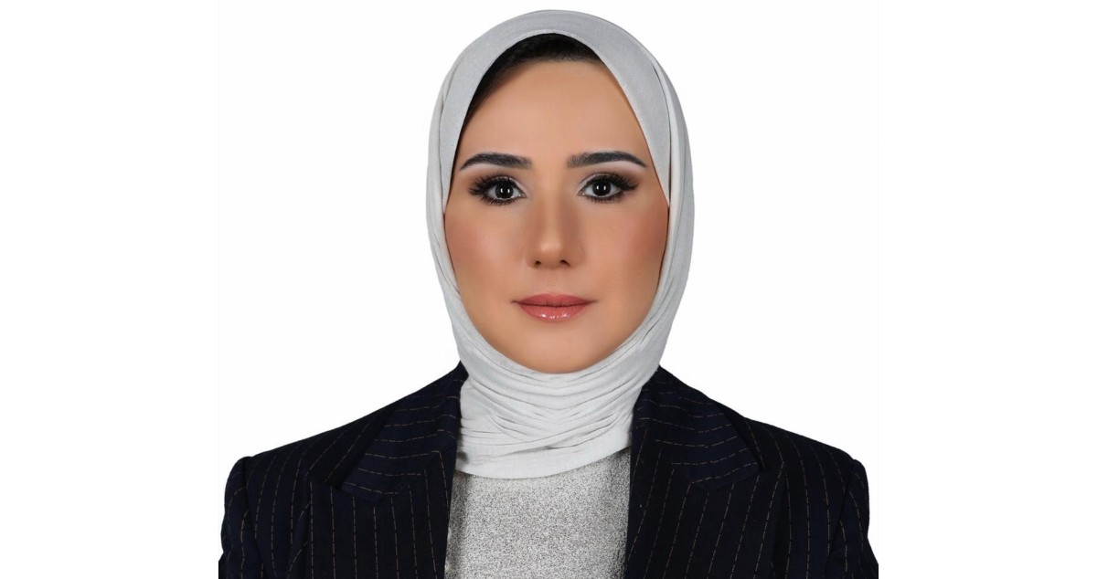 'التعليم العالي': نتائج الاستبيان الطلابي تتوافق مع توجهات الابتعاث الأكاديمي الخارجي