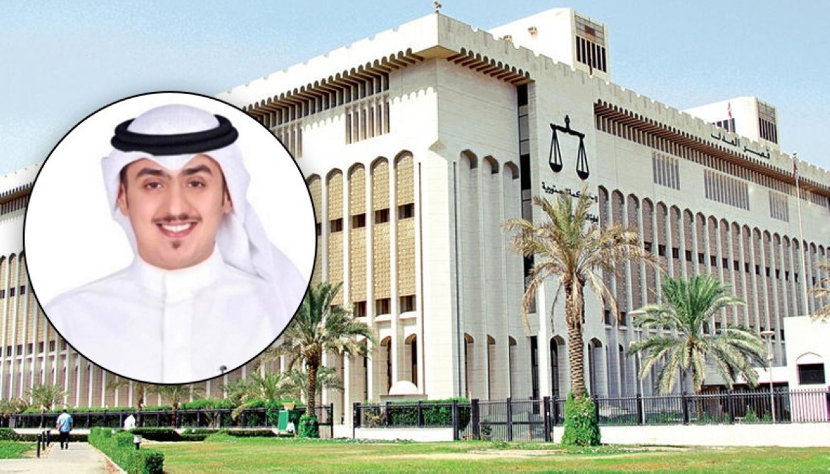 الفرهود: 'المالية' أساءت استخدام سلطاتها في إنهاء خدمات موظفة.. والمحكمة تلزم الوزارة بإعادتها