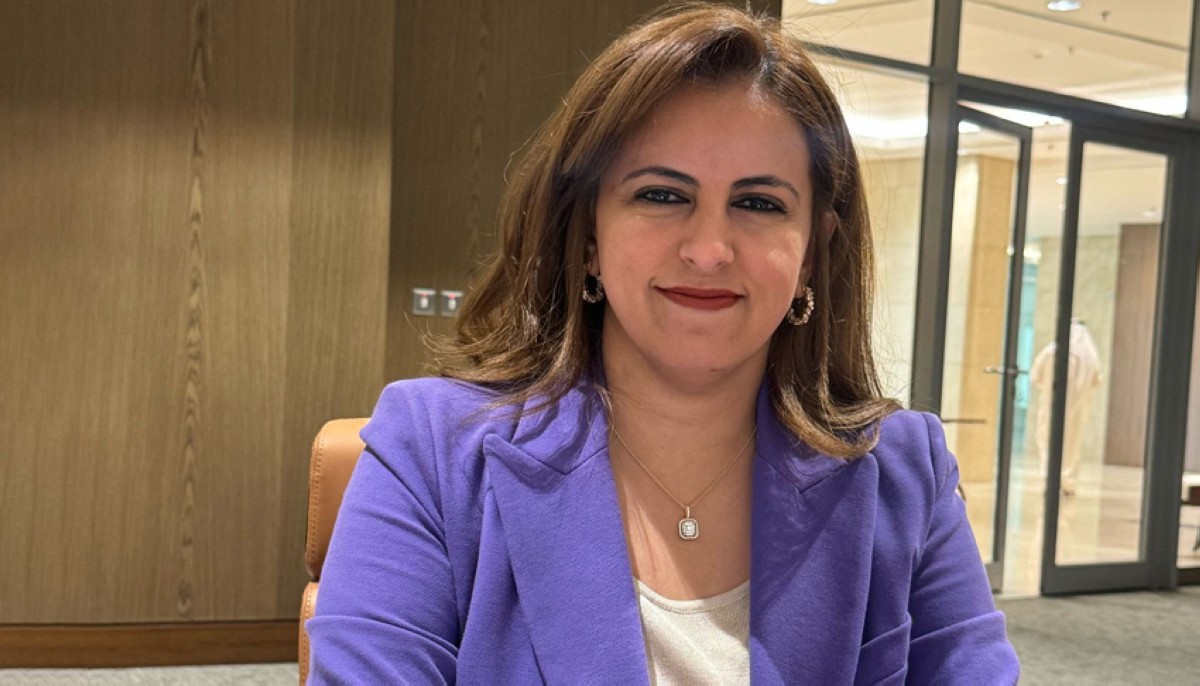 'فنية البلدي' تعتمد تعديلات لائحية من شأنها دعم التنمية الزراعية والحيوانية في البلاد