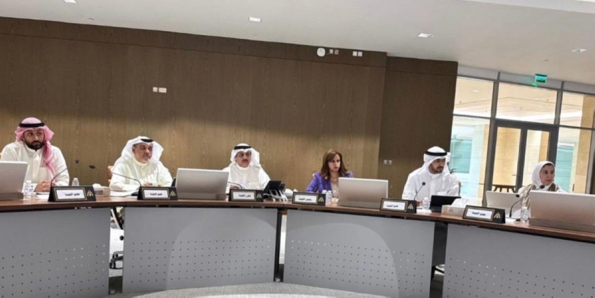 'فنية البلدي' تعتمد تعديلات لائحية من شأنها دعم التنمية الزراعية والحيوانية في البلاد