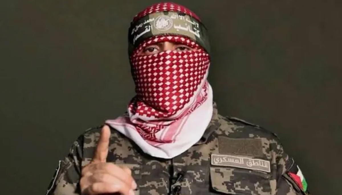 أبوعبيدة: فقدنا الاتصال مع المجموعة الآسرة للجندي عيدان ألكسندر