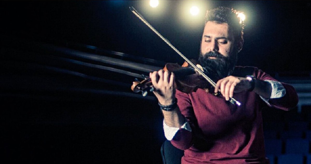 'روح الكويت'... إعادة 'التراث بروح عصرية' في مركز جابر الثقافي