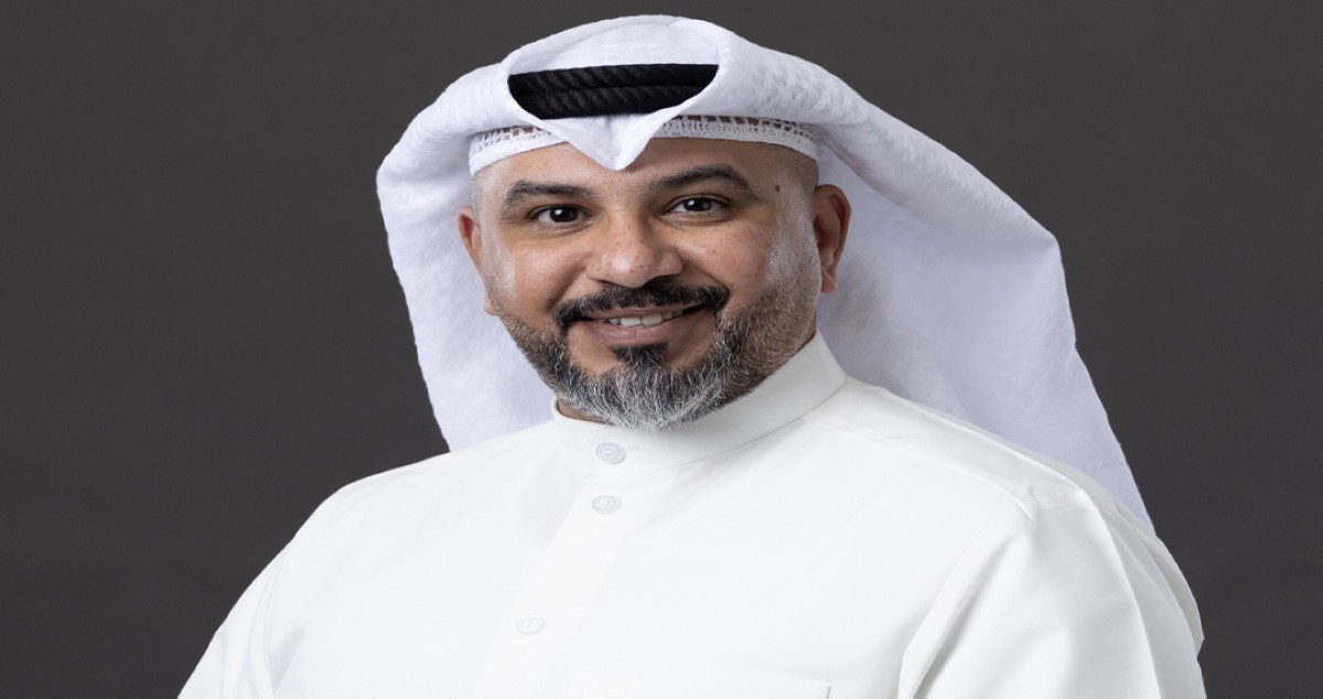 'روح الكويت'... إعادة 'التراث بروح عصرية' في مركز جابر الثقافي