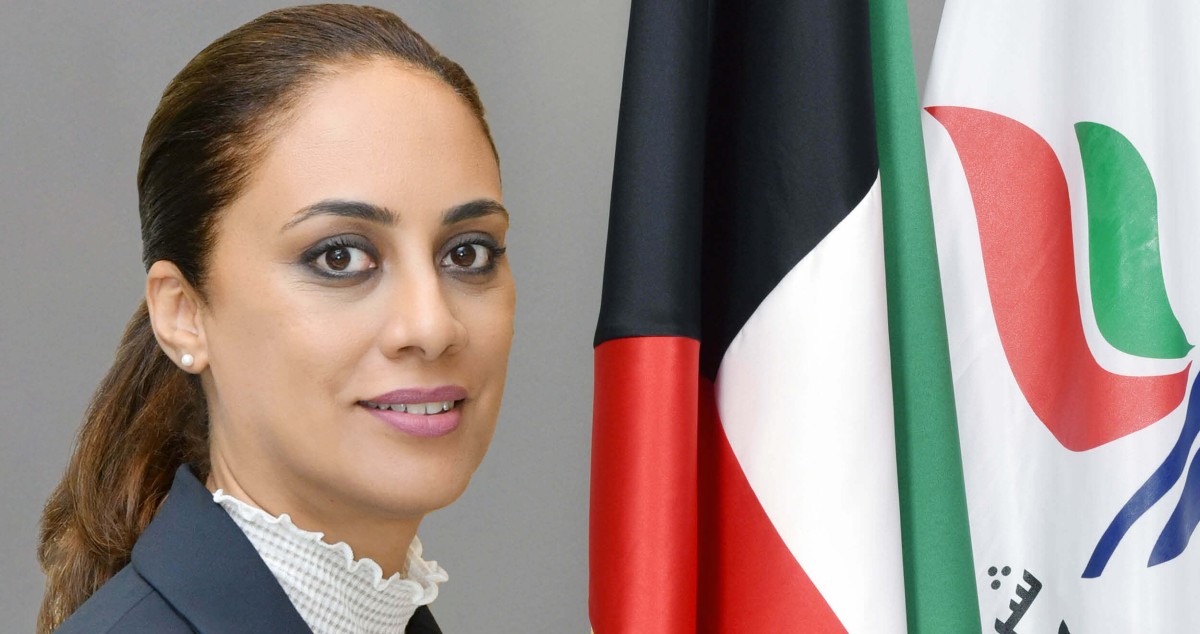 'البترول الوطنية' تطلق الخطوات التنفيذية لدمج 'كيبك' وضمها بالكامل