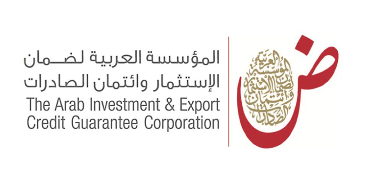 'ضمان': تحسن التصنيف السيادي لـ 6 دول عربية