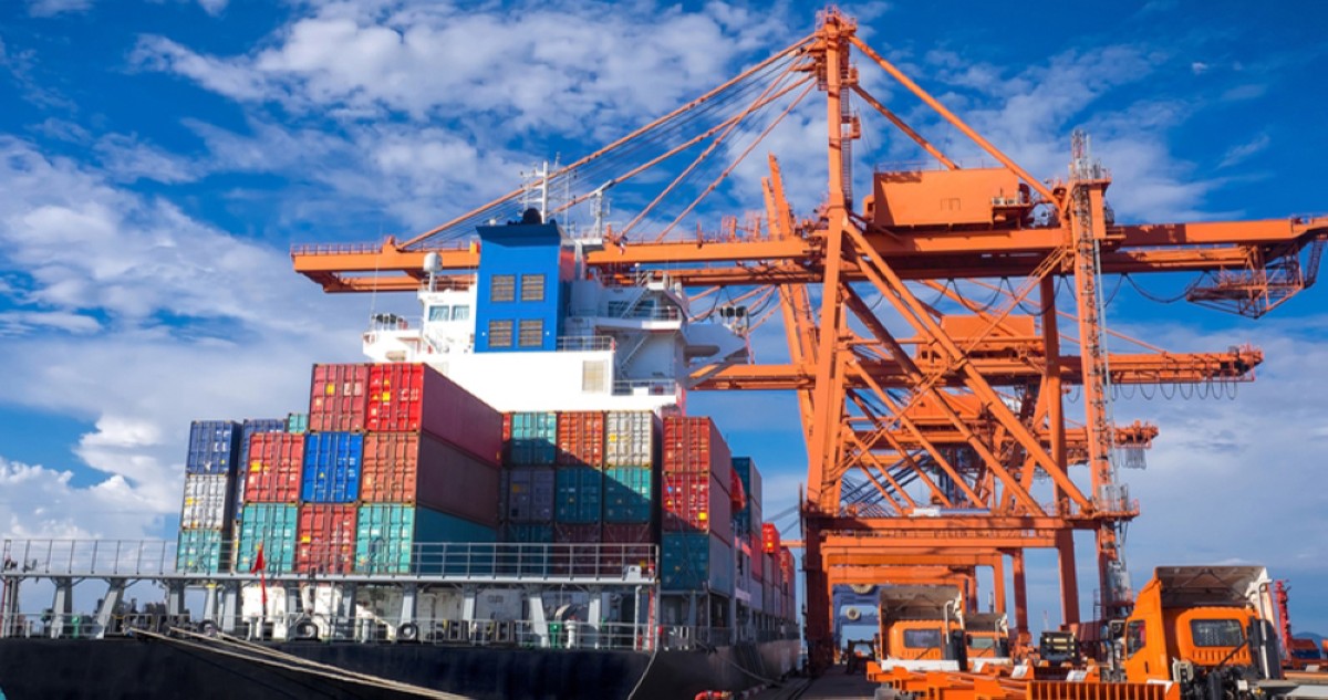 17% ارتفاع التمويلات التجارية إلى 414 مليون دينار  في فبراير