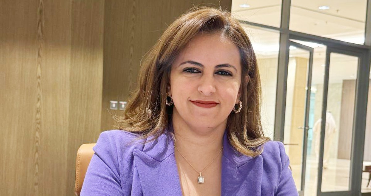 منيرة الأمير: 6 تعديلات على اشتراطات  ومواصفات البناء في المناطق الزراعية