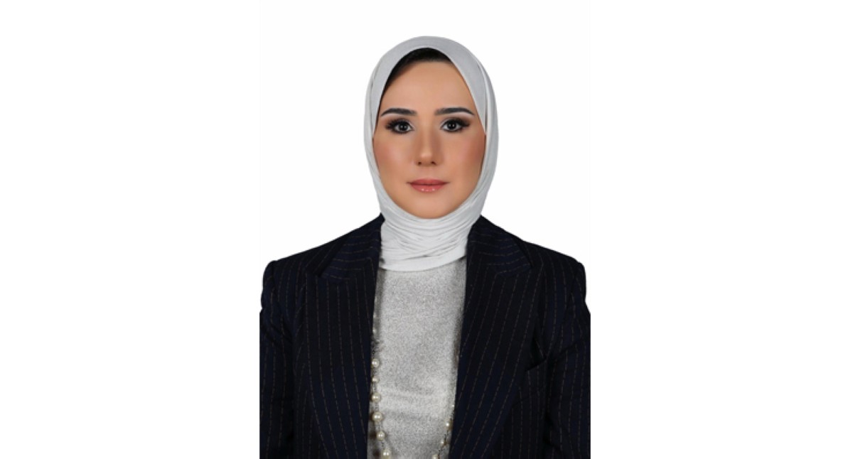 79% من طلبة الثاني عشر يرغبون في الابتعاث لدراسة الطب والهندسة