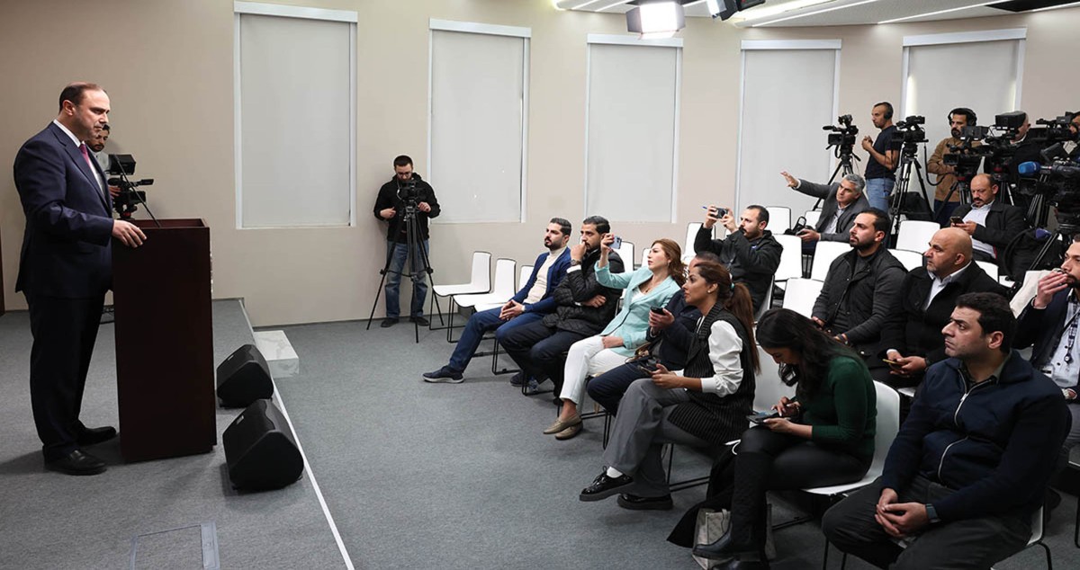 الأردن يُحبط مخططاً لتهديد أمنه الوطني وينشر اعترافات متورطين