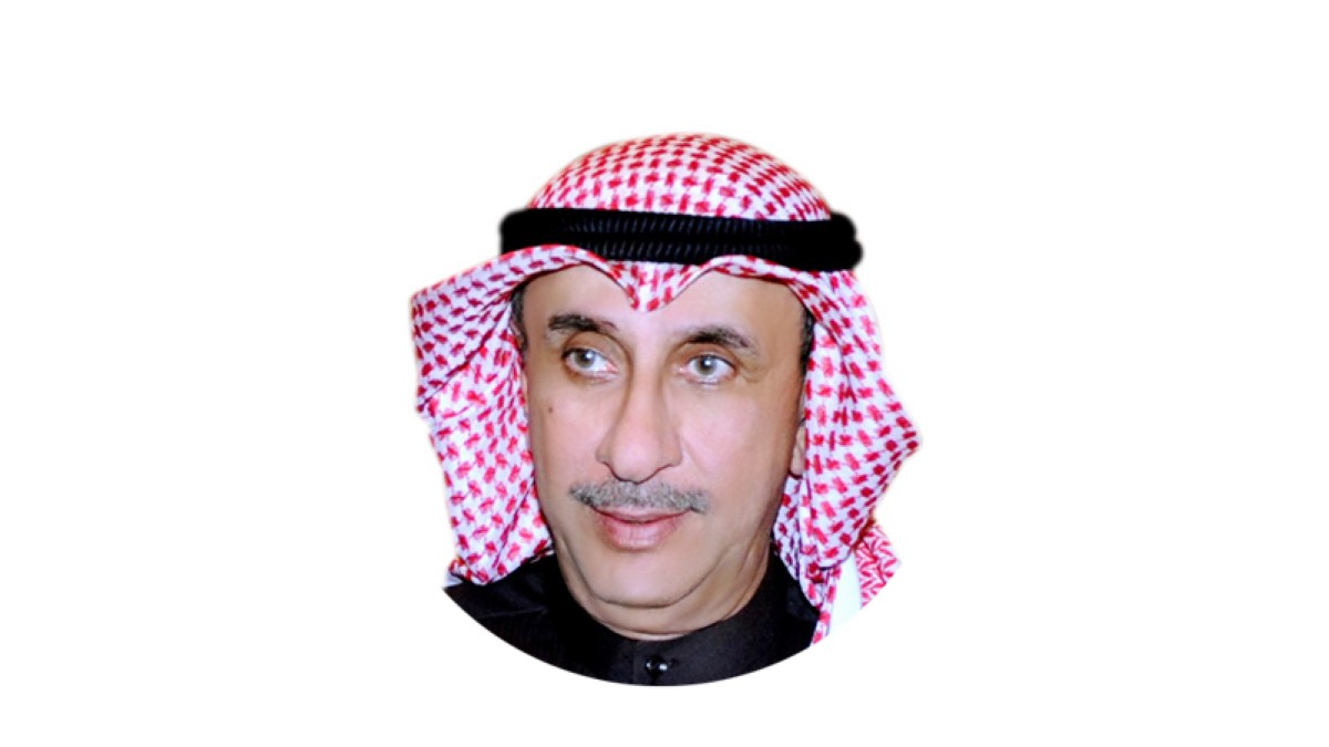 المسرح الكويتي... رسالة أم تاريخ؟