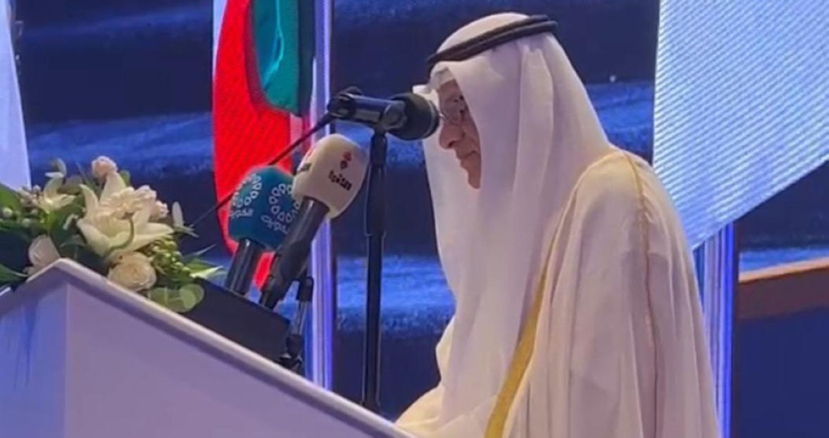 الجلال: نعمل على تحويل التعليم العالي إلى بيئة ذكية ترتكز على التكنولوجيا والذكاء الاصطناعي