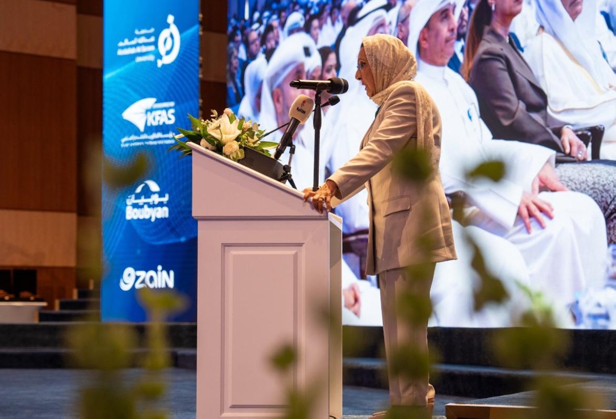 الجلال: نعمل على تحويل التعليم العالي إلى بيئة ذكية ترتكز على التكنولوجيا والذكاء الاصطناعي