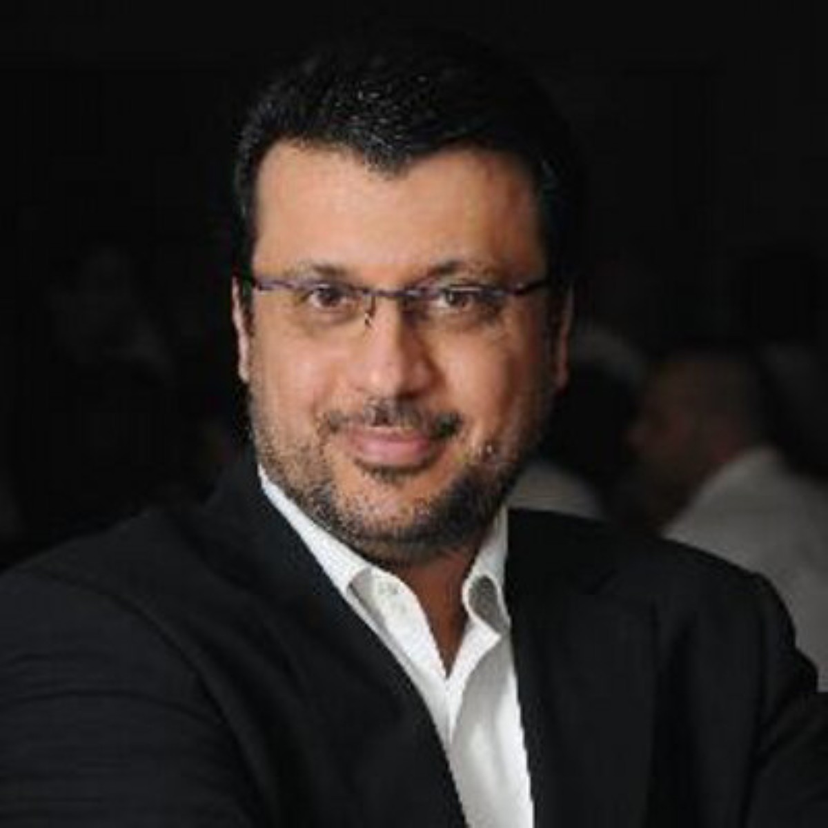 إعفاء الإلكترونيات من رسوم ترامب موقت... الحرب التجارية قائمة