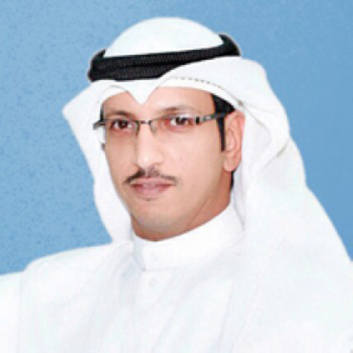 إعفاء الإلكترونيات من رسوم ترامب موقت... الحرب التجارية قائمة