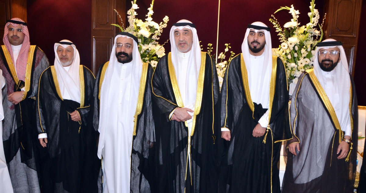 أفراح الدبوس والصباح