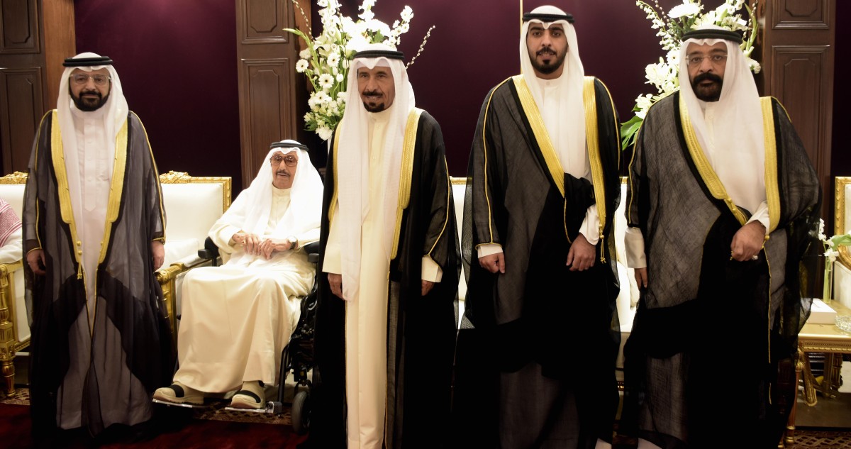 أفراح الدبوس والصباح