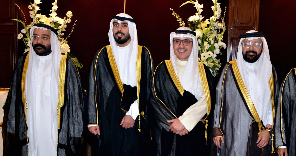 أفراح الدبوس والصباح