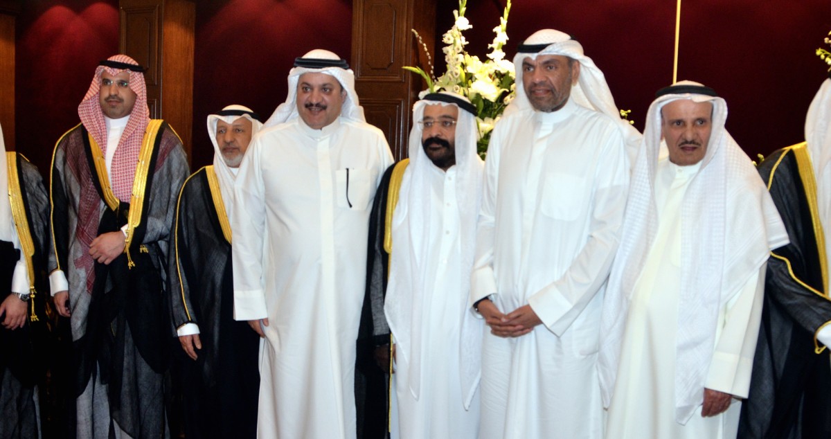 أفراح الدبوس والصباح