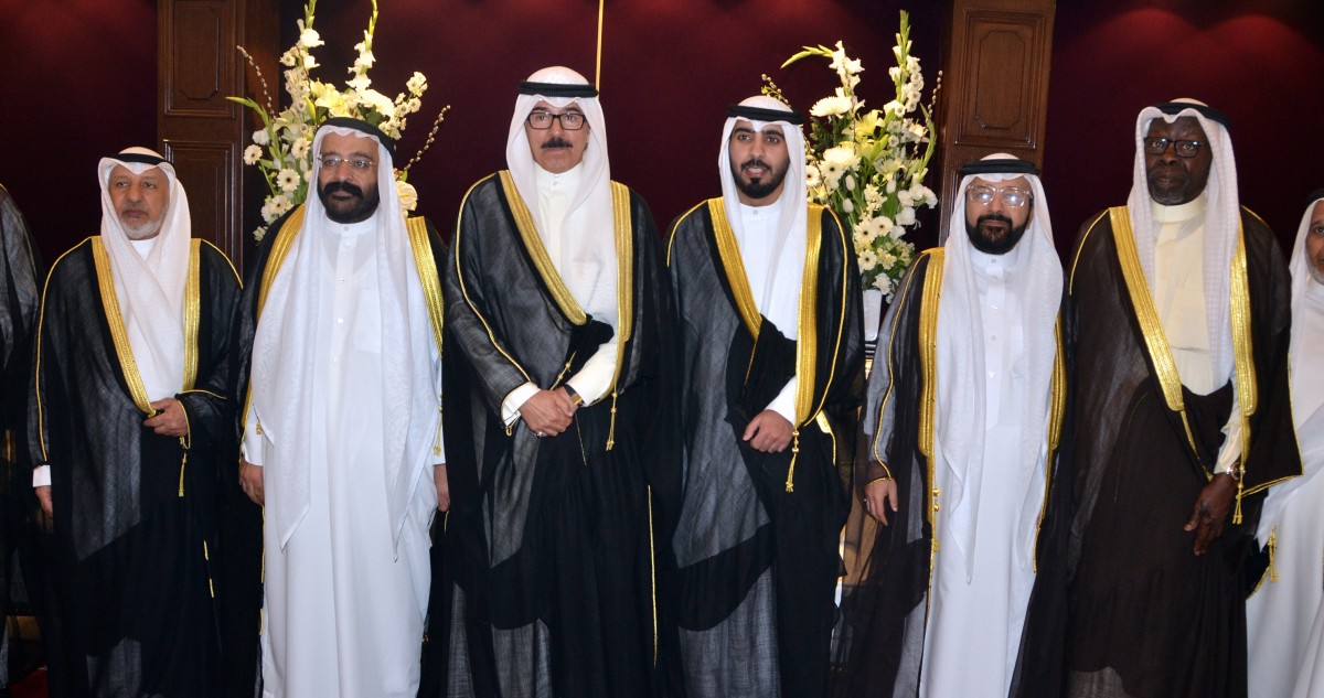 أفراح الدبوس والصباح