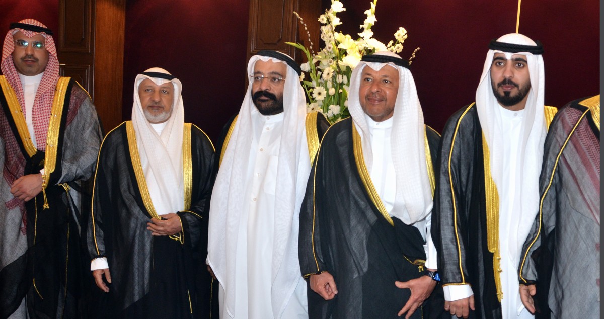 أفراح الدبوس والصباح