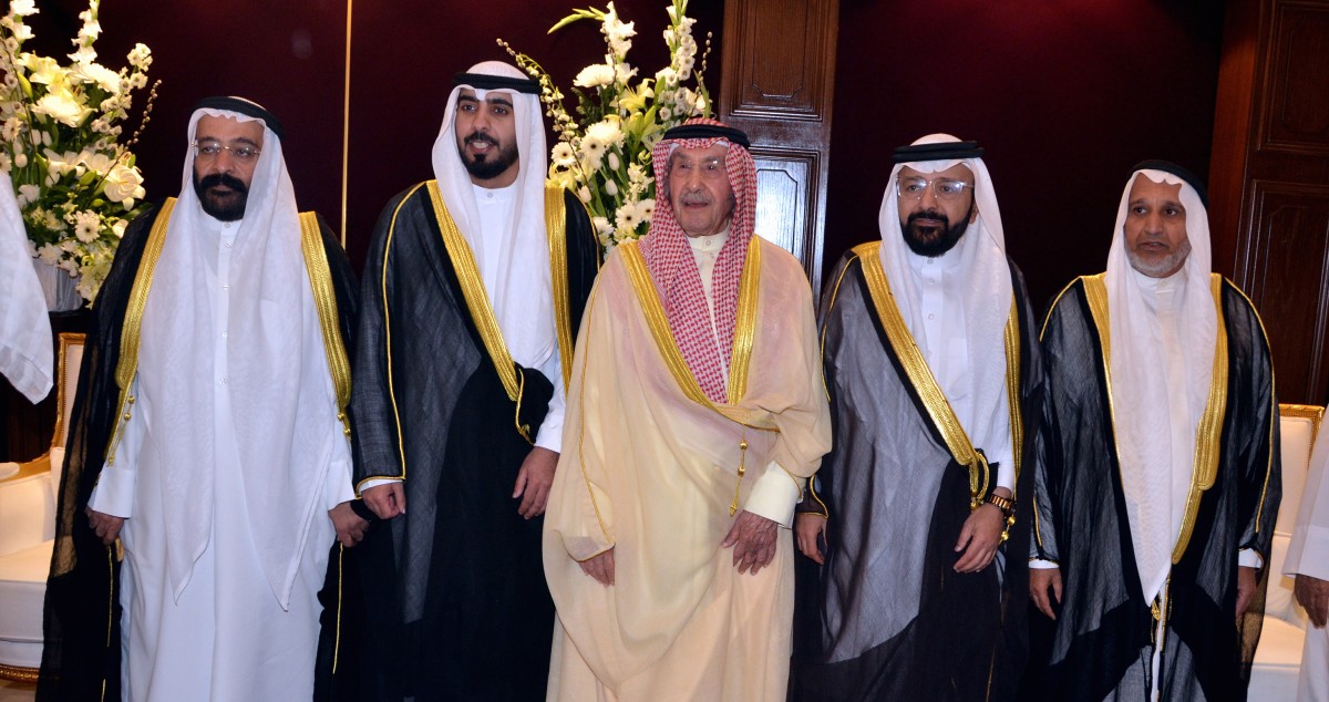 أفراح الدبوس والصباح