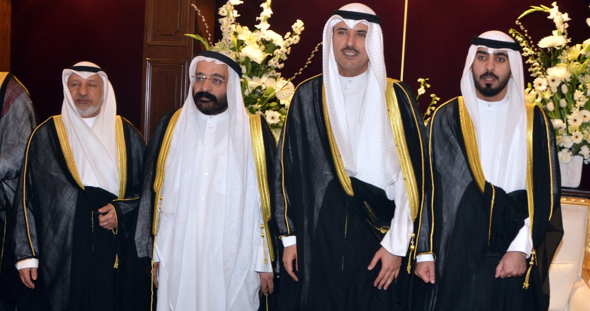 أفراح الدبوس والصباح