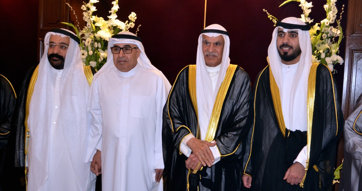 أفراح الدبوس والصباح