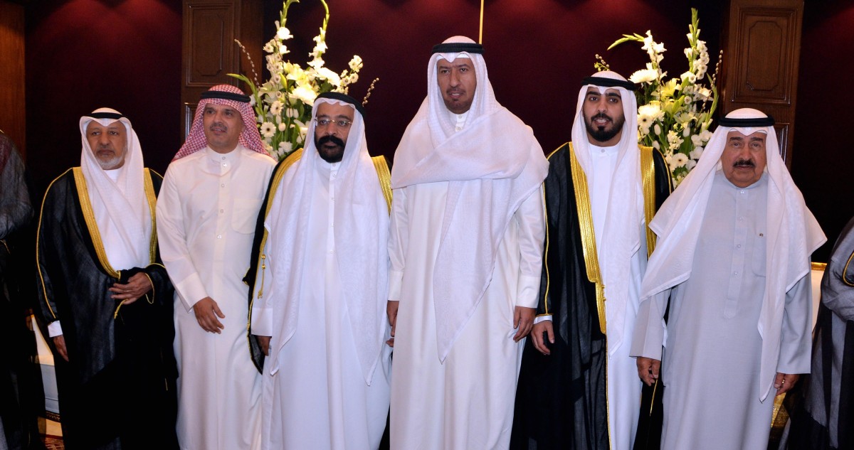 أفراح الدبوس والصباح