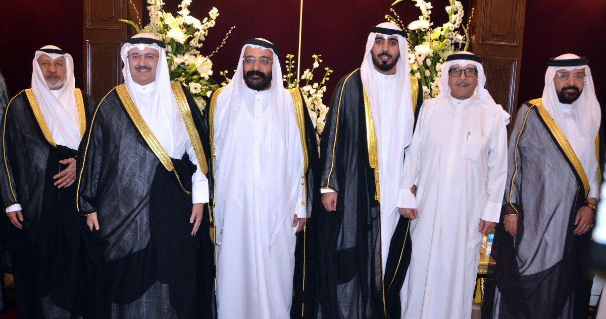 أفراح الدبوس والصباح