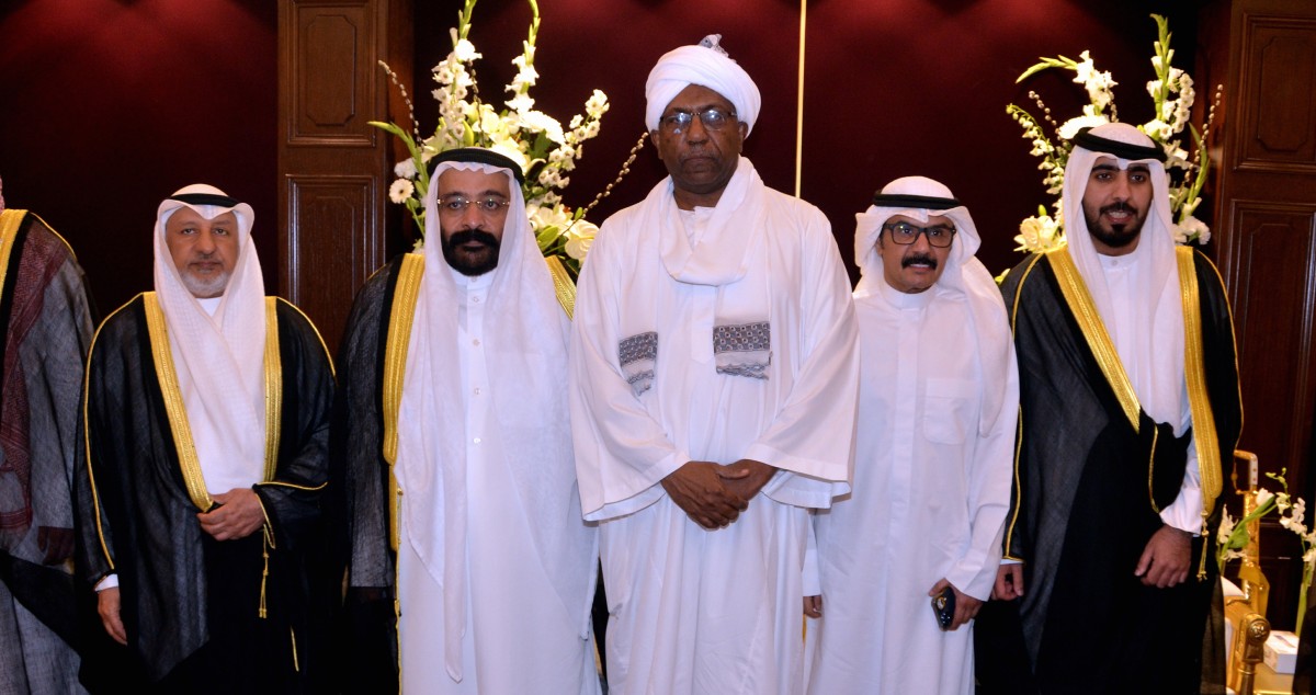 أفراح الدبوس والصباح