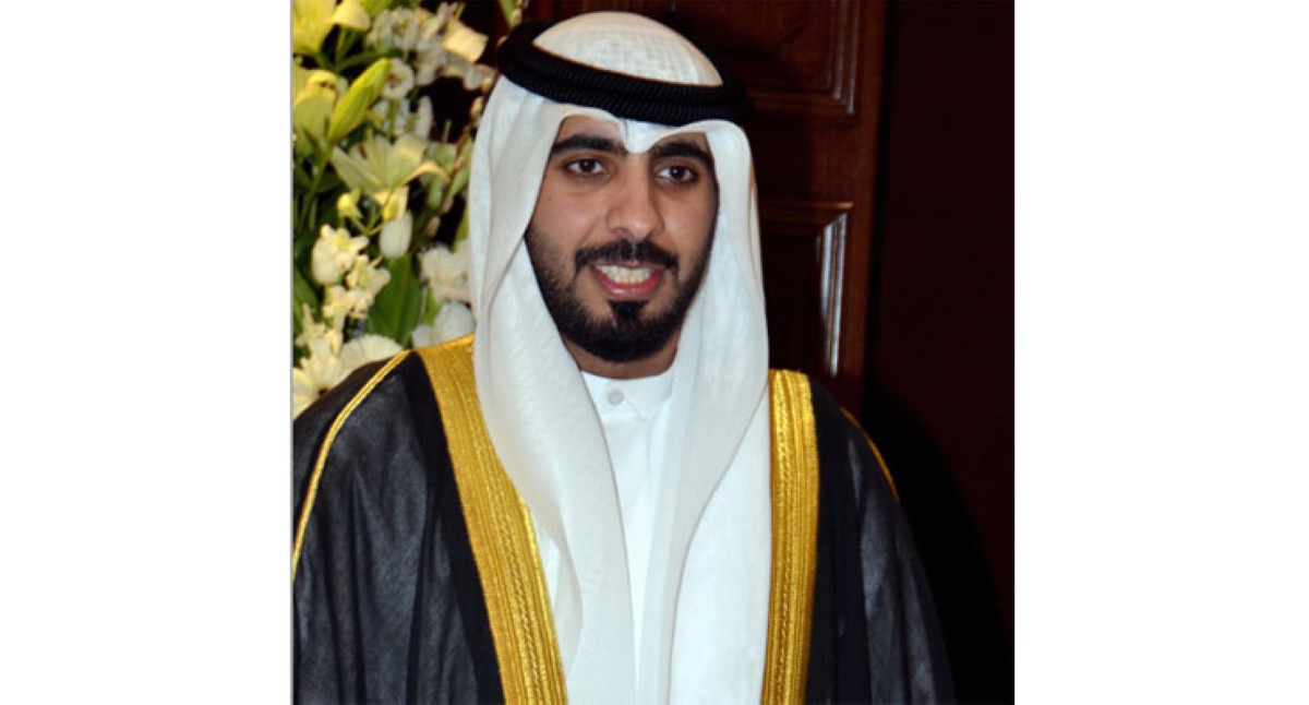 أفراح الدبوس والصباح