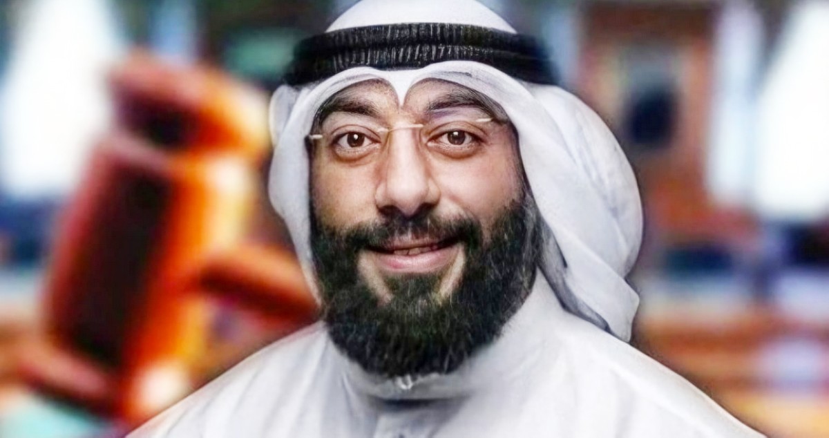 احتكار الأراضي الفضاء... صبر الحكومة نفد