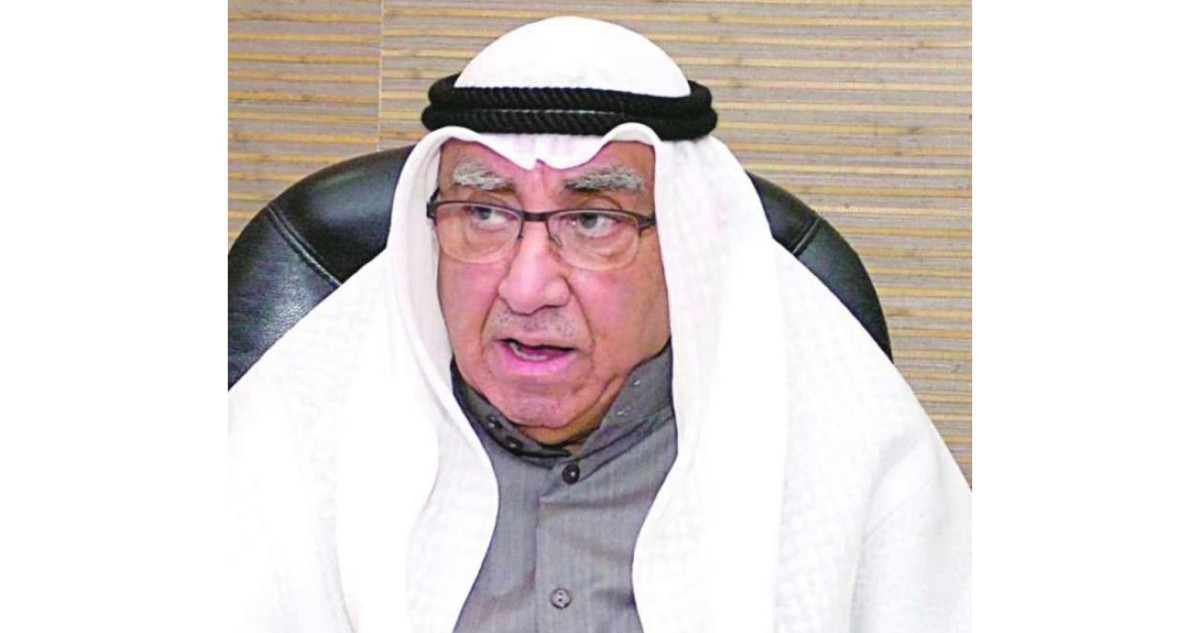 خبراء لـ'السياسة': السوق العقارية تترقب رسوم 'الفضاء'