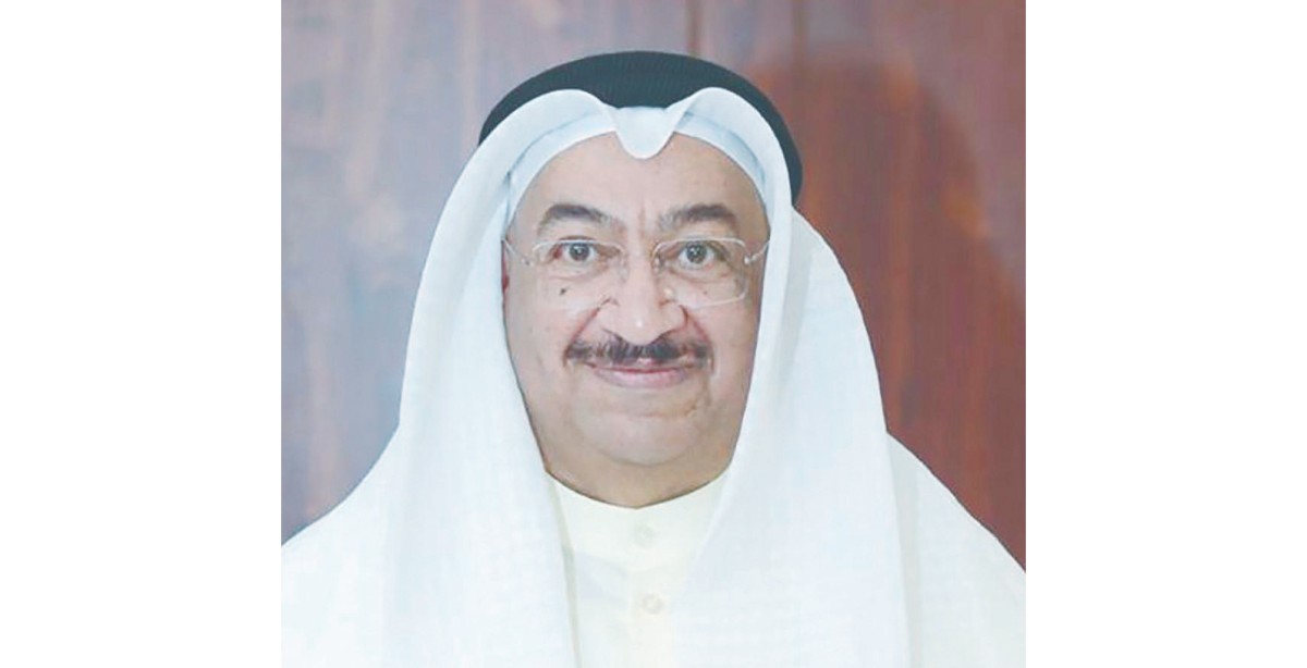 خبراء لـ'السياسة': السوق العقارية تترقب رسوم 'الفضاء'