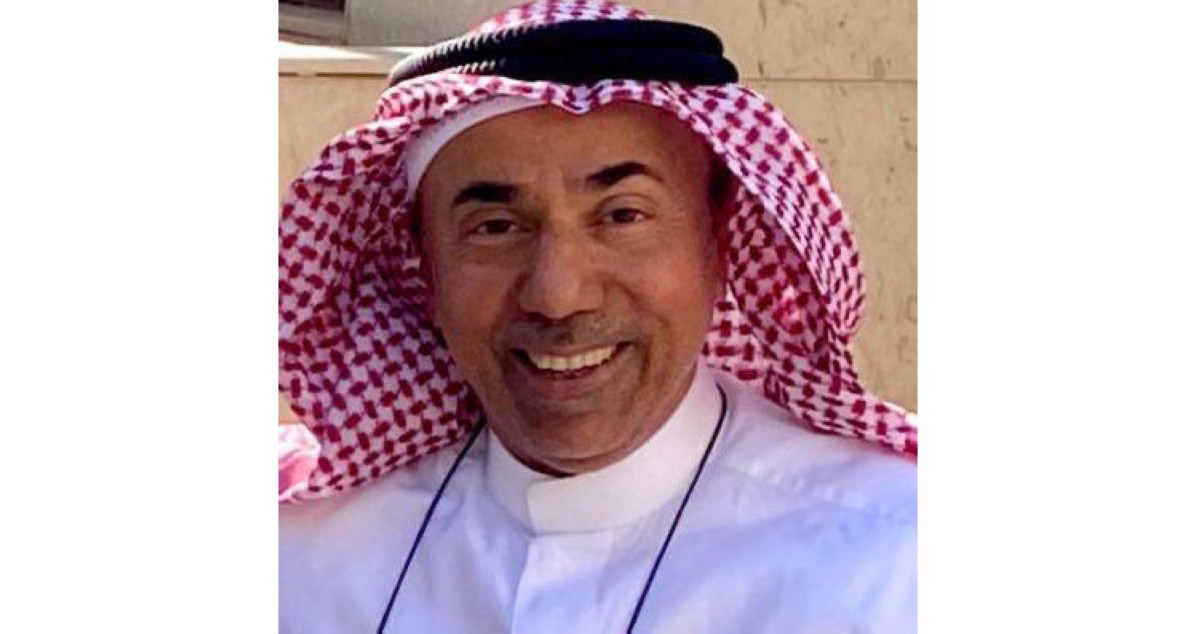 خبراء لـ'السياسة': السوق العقارية تترقب رسوم 'الفضاء'